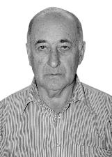 Foto de AMERICO LORINI