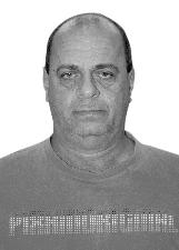 Foto de ADEMAR SEBASTIAO JACOMEL