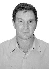 Foto de ALUIR ANTONIO FACHIN