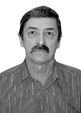 Foto de ATAIR TIEPO