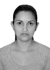 Foto de MARISTELA PEREIRA MACHADO