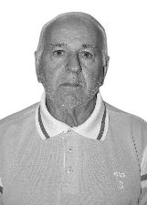 Foto de WALDEMAR CAVALLI