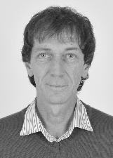 Foto de GILBERTO MARCHI