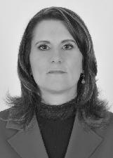 Foto de Ivete Terezinha Losi Dalpiaz