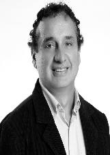 Foto de Vilmar Izidoro