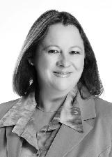 Foto de CLARIZETE APARECIDA DE OLIVEIRA BARBOSA