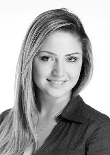 Foto de DAIANE IZIDORO