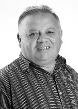 Foto de IVAN FRANÇA MOREIRA