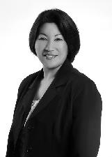 Foto de IZUMI HONDA