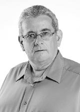 Foto de JOSE ELOY BONDAVALLE