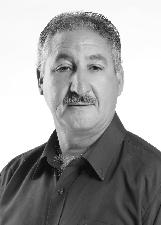 Foto de JOSE MARIA ANHAIA