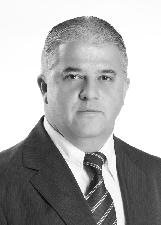 Foto de JOSE SETEMBRINO DE MEDEIROS