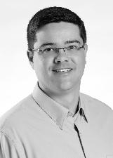 Foto de MÁRCIO DAMIANI POLETTO DE SOUZA