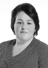Foto de ODETE MARIA ORTIZ KERN