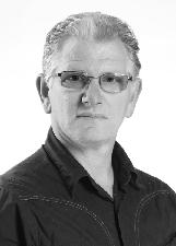 Foto de PEDRINHO VEZARO