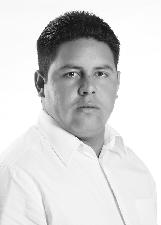 Foto de RAFAEL COHLS