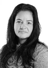 Foto de REGINA APARECIDA DA SILVA RIBEIRO