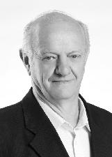Foto de VALDIR ANGELO TAGLIARI