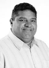Foto de VILMAR GONÇALVES DE MORAIS