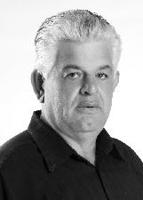 Foto de WILMAR GRANEMANN BATISTA