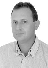 Foto de ANDRE MAZZUCHELLO JUCOSKI