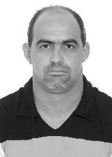 Foto de CRISTIANO DA SILVA SILVANO