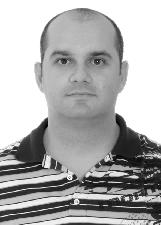 Foto de EDUARDO MICHELS ZATA