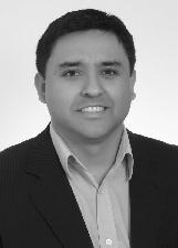 Foto de ENDERSON LUIZ VIDAL