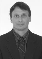 Foto de GELSON POSSAMAI