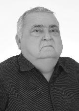 Foto de LUIZ OTAVIO NUNES