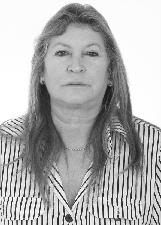 Foto de MARGARETE POSSAMAI SILVA