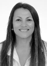 Foto de MARIA DA GLORIA ZEFERINO MARIANO