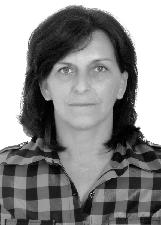Foto de MARIA HELENA BRAZ DA SILVEIRA