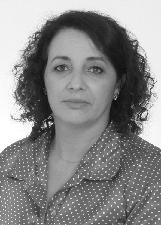 Foto de NAIR MORAES RODRIGUES