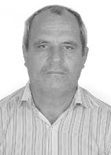 Foto de NEUZI BERTO SILVEIRA