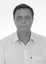 Foto de OSMAR MANOEL DOS SANTOS