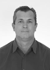 Foto de PAULO SILVEIRA