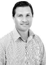 Foto de NORBERTO PAULO GONZATTI