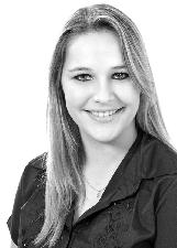Foto de ALINE REINHEIMER