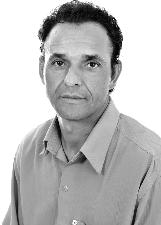 Foto de ELIZEU BUENO MOREIRA