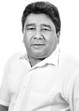 Foto de FRANCISCO JACIR CHAVES