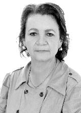 Foto de MAGALI OTTO