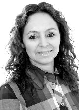 Foto de MARLI APARECIDA CANELLO