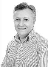 Foto de VOLMAR GANDOLFI
