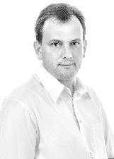 Foto de WALMOR ERTEL