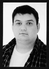 Foto de DEIVID DIONATAN RUCINSKI