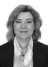 Foto de JANAINA MARIA RUSCHKA