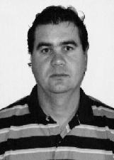 Foto de LUIZ FERNANDO GUMY SAVI