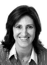 Foto de MARIA ALDAIR DE CARVALHO