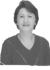 Foto de SEMADAR TEREZINHA DALFOVO
